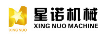 天長市瑞慈有機(jī)玻璃有限公司