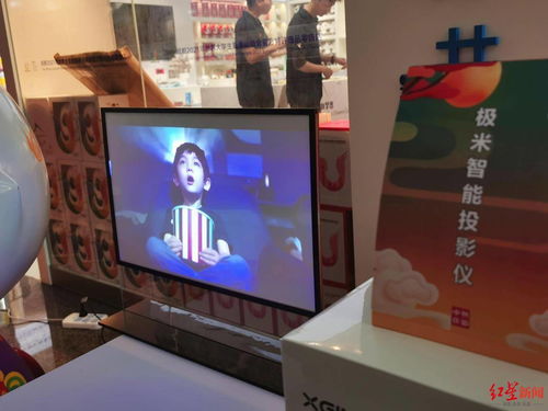 大運好禮 首次接受大眾品鑒,贏取 哇 聲一片