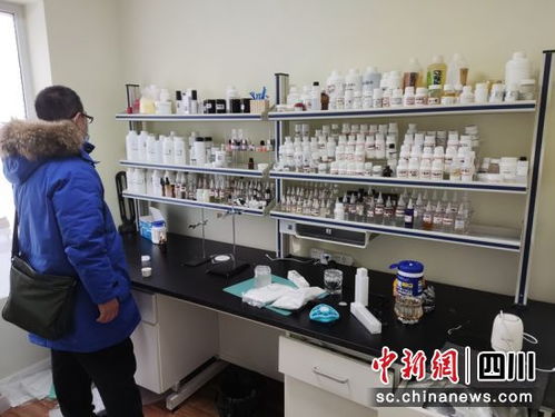 成都市公布5起藥品安全專項(xiàng)整治典型案例