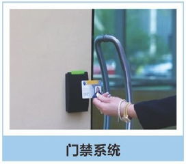 4000536173成都寫(xiě)真機(jī)價(jià)格 成都寫(xiě)真機(jī)廠家