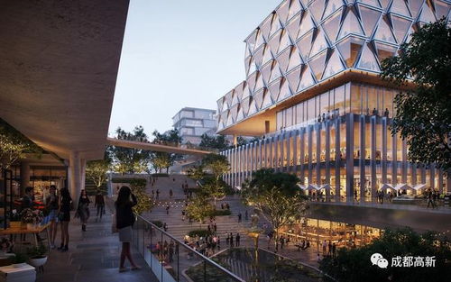 速看 這6條軌道交通線路又有新進展