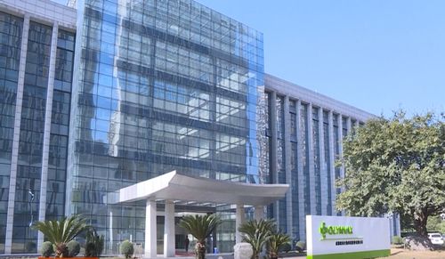 成都高新自貿(mào)試驗區(qū)結出170余項改革碩果