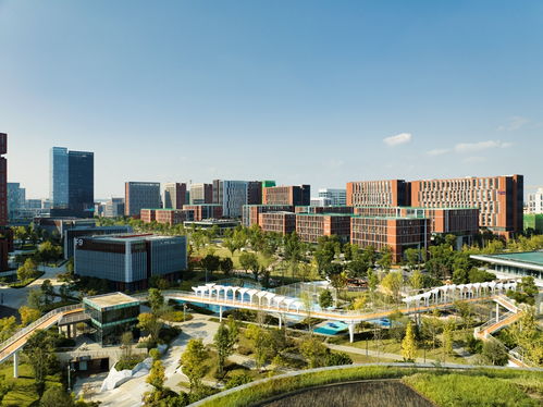 一期投資超10億元首批15個(gè)托底性幫扶項(xiàng)目簽約 成都高新區(qū)攜手德格縣合作共建高德產(chǎn)業(yè)園