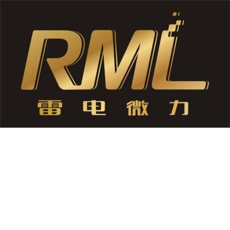 語(yǔ)音 視頻 圖形開(kāi)發(fā)工程師 產(chǎn)品經(jīng)理職位已暫停招聘 獵聘網(wǎng)