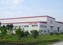 雙流橫通機(jī)械設(shè)備加盟優(yōu)勢(shì) 雙流橫通機(jī)械設(shè)備加盟支持 雙流橫通機(jī)械設(shè)備加盟電話(huà)