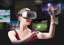 &ldquo;成都造&rdquo;亮相全世界,這些高科技產(chǎn)品你都體驗(yàn)過嗎?