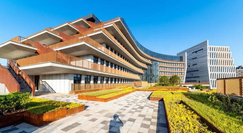 成都市最美科技工作者,天府新區(qū)是他們