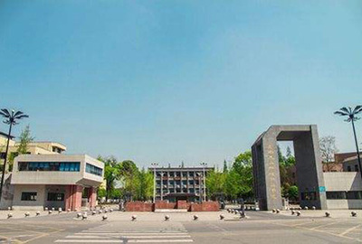 成都農(nóng)業(yè)科技職業(yè)學院怎么樣?辦學實力如何?