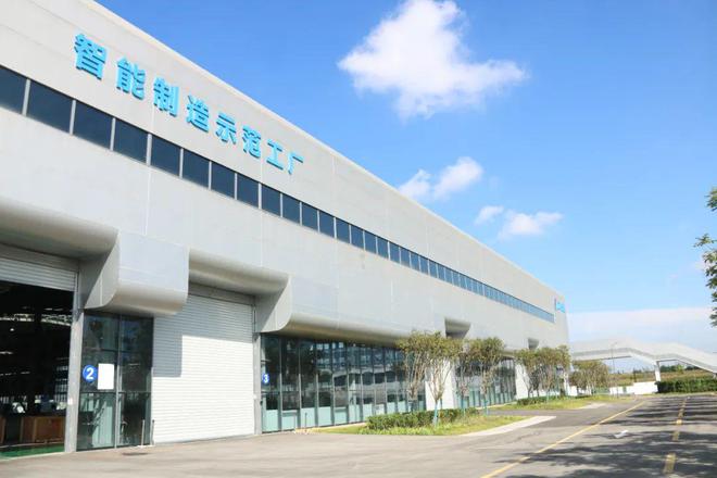 北京理工大學牽手天府新區:打通科技成果轉化"最后一公里"|成都|科創|