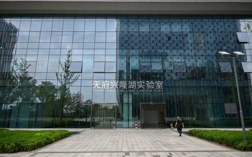 產業觀察 事關科技創新 一號工程 成都如何破題 中試